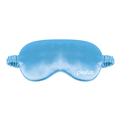Plexus® Sleep Mask