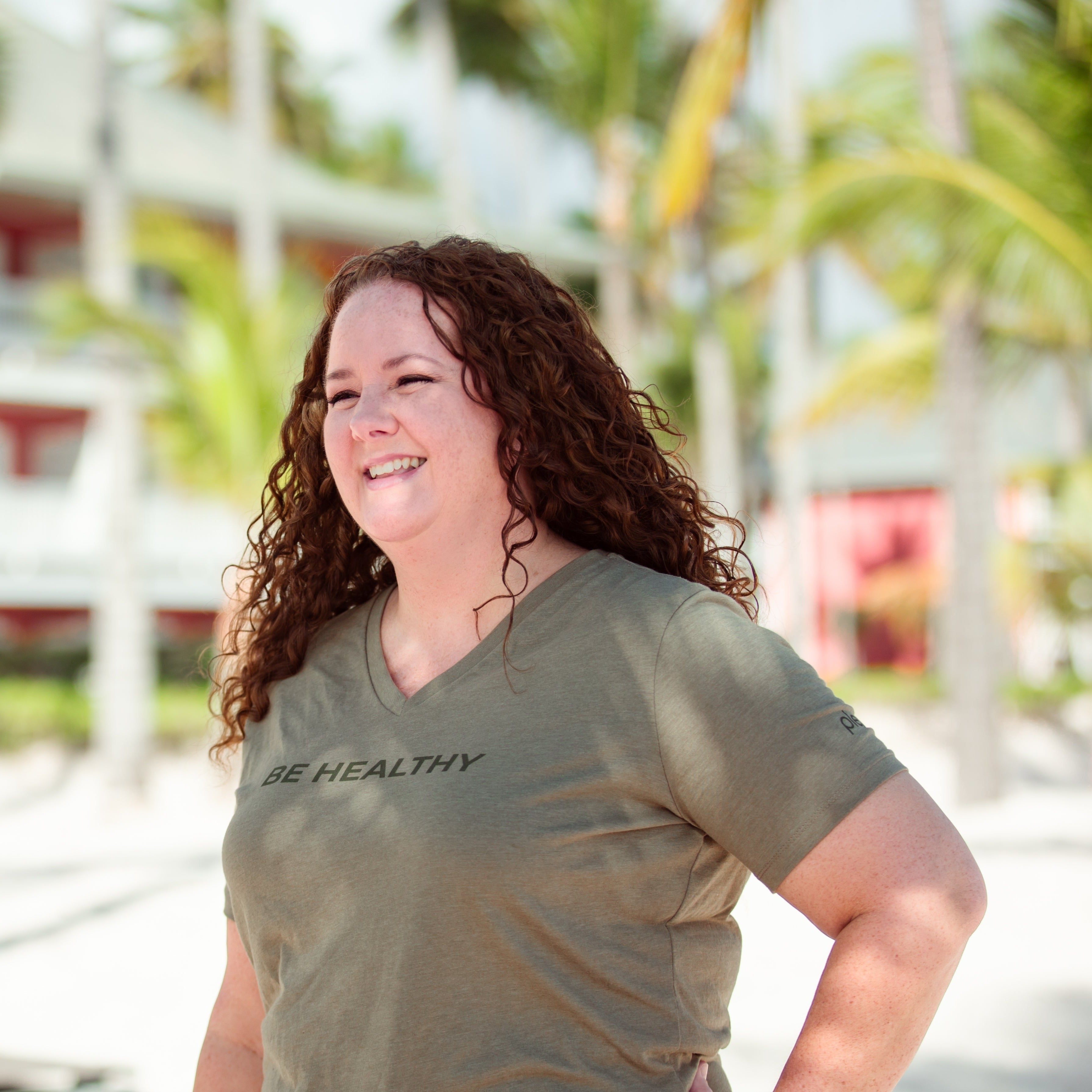 Plexus Store Plexus Merch Store – PlexusMerch.com