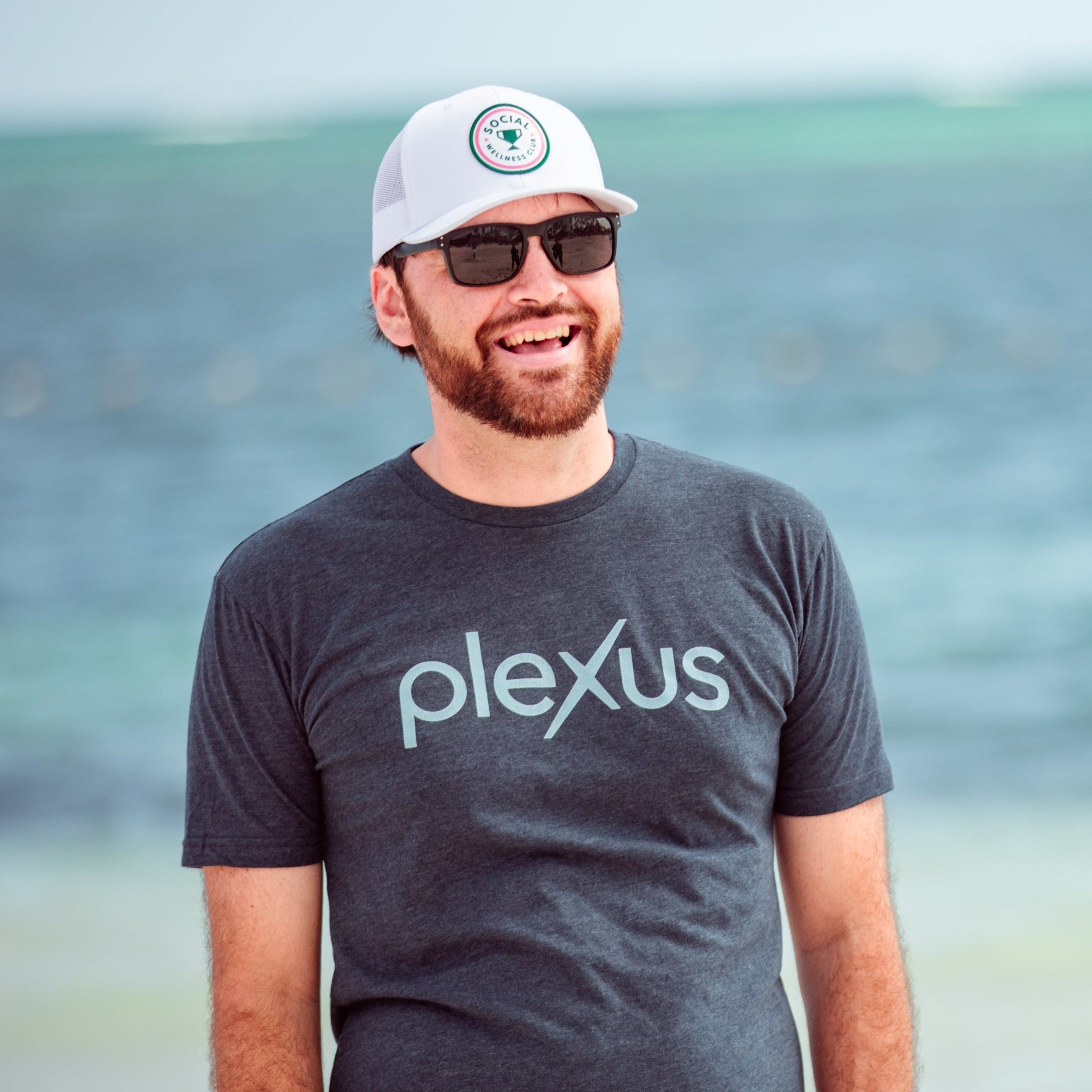 Plexus Store Plexus Merch Store – PlexusMerch.com