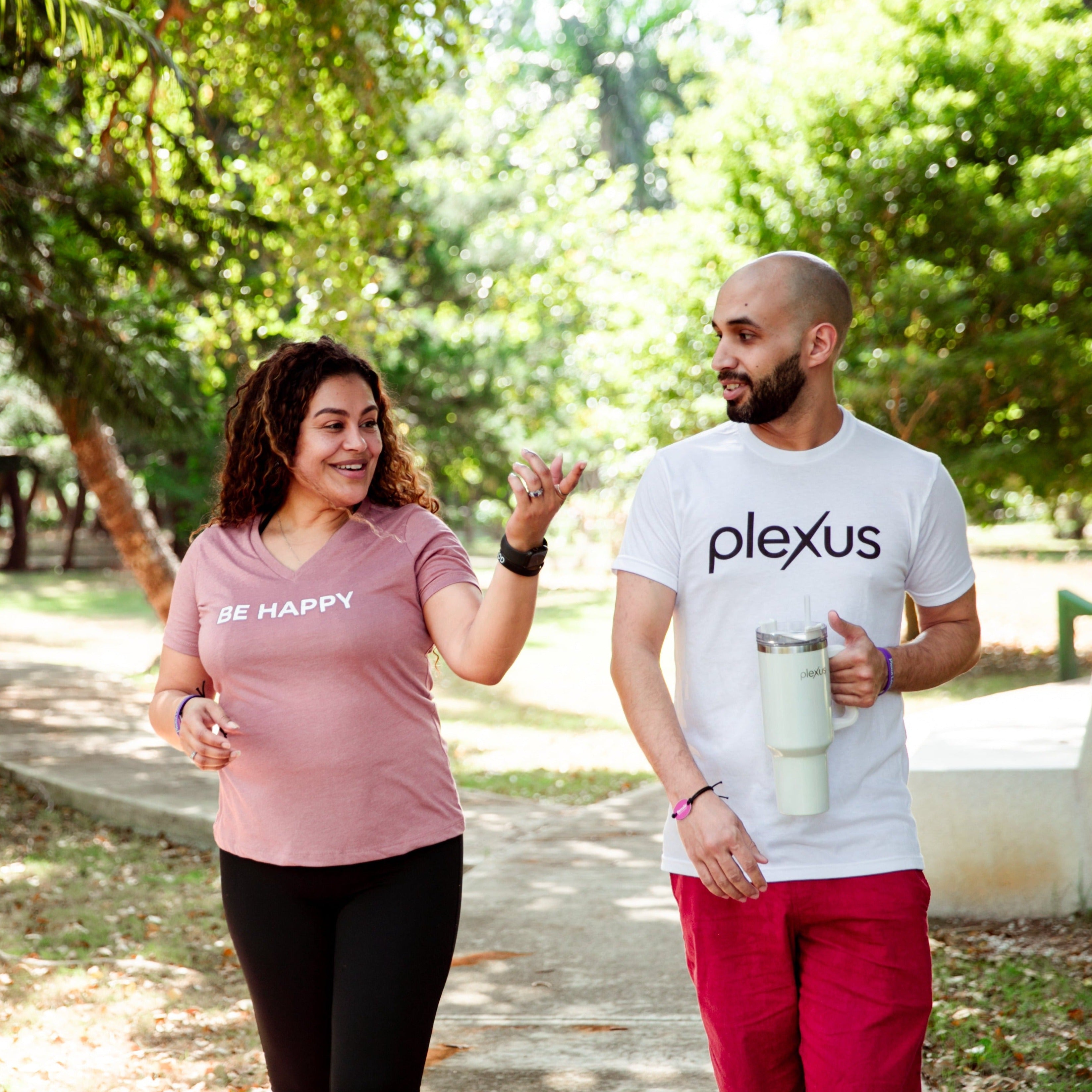 Plexus Store Plexus Merch Store – PlexusMerch.com