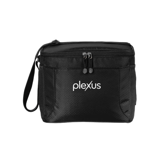 Plexus® Cooler