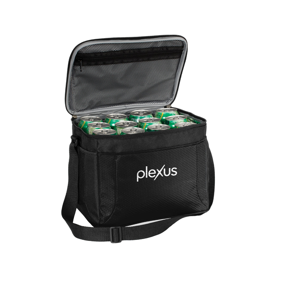 New Arrivals – Page 2 – PlexusMerch.com