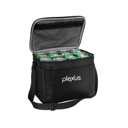Plexus® Cooler