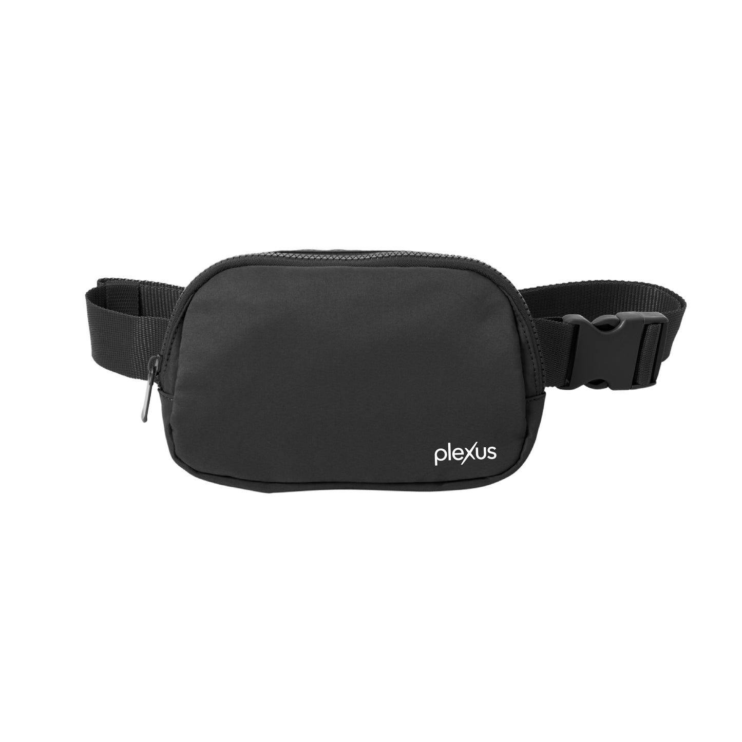 Plexus® Matte Belt Bag