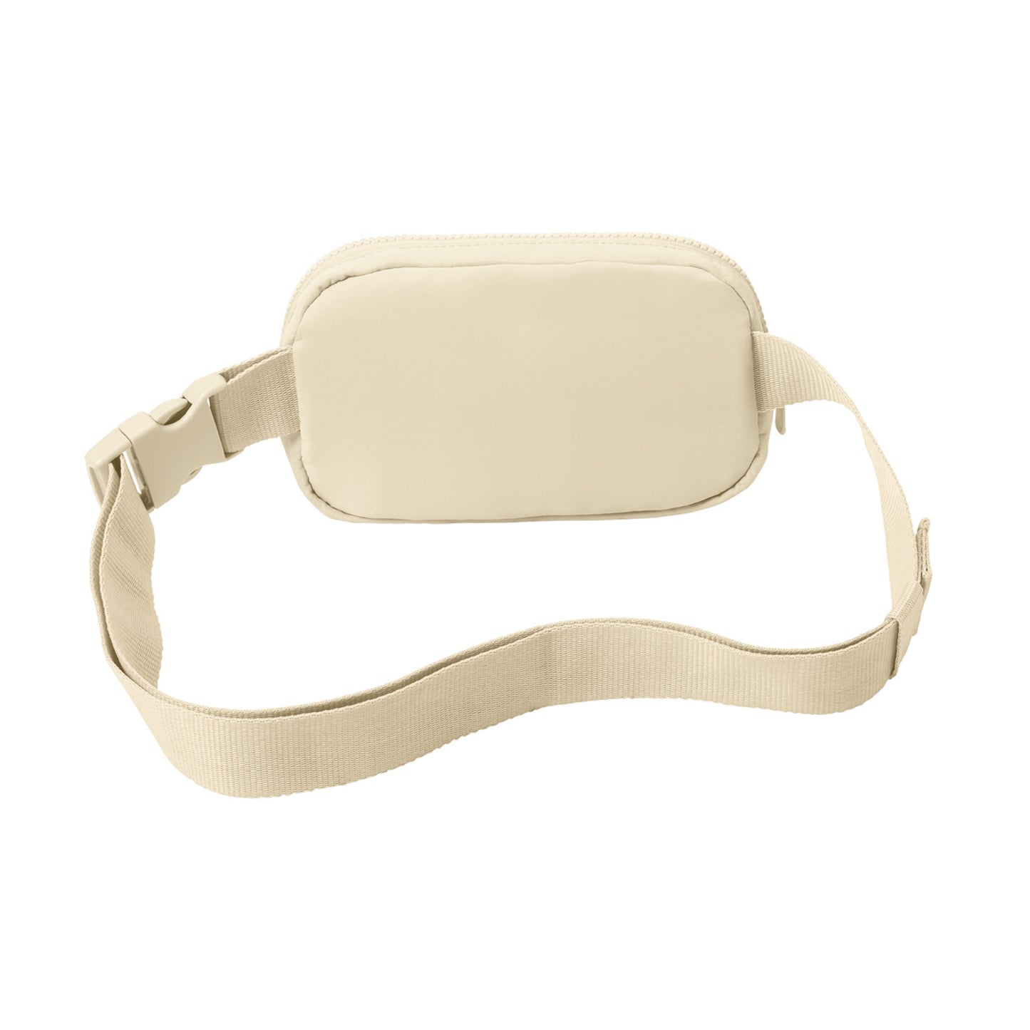 Plexus® Matte Belt Bag