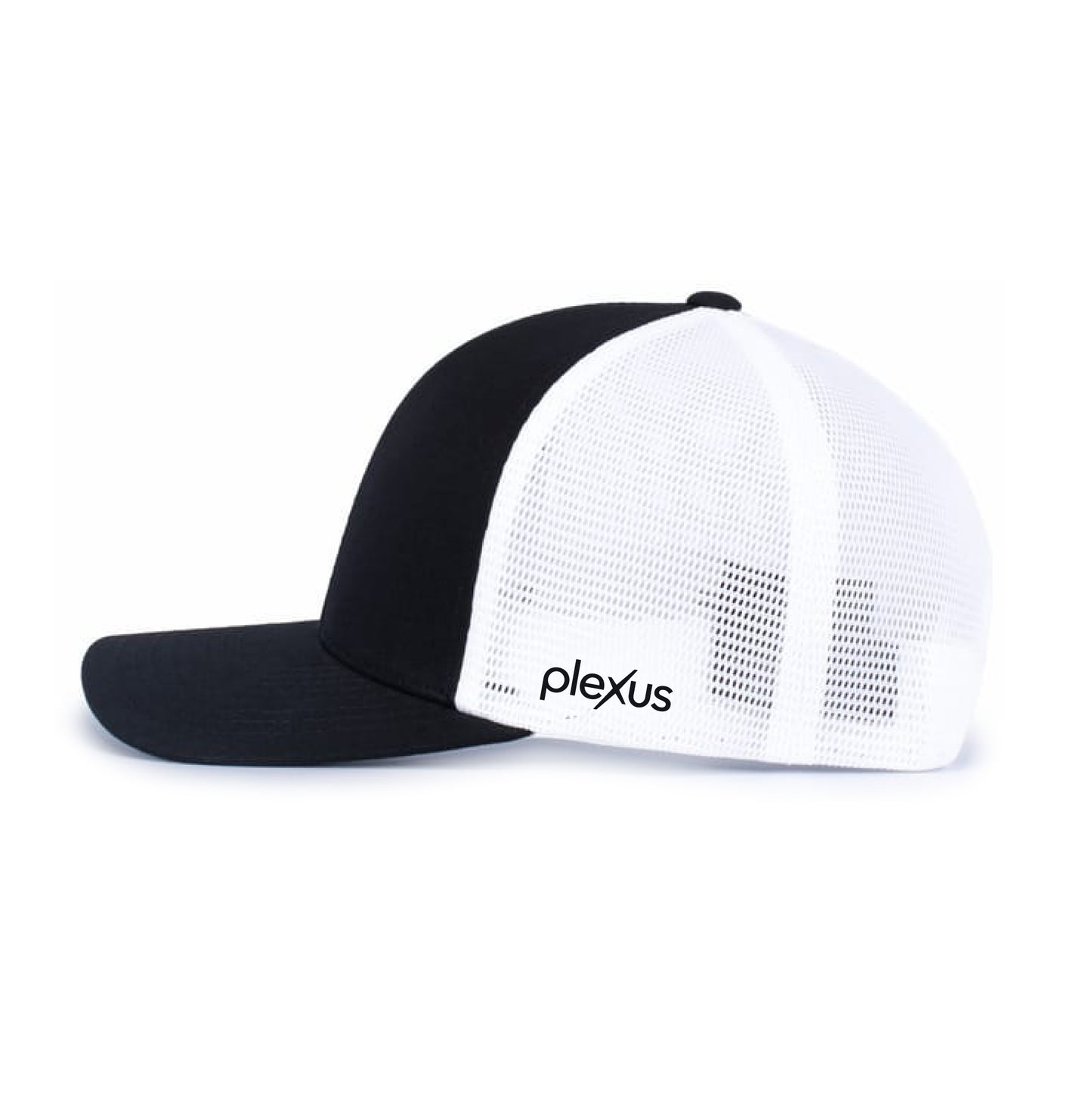 Plexus® Trust Your Gut Trucker Hat