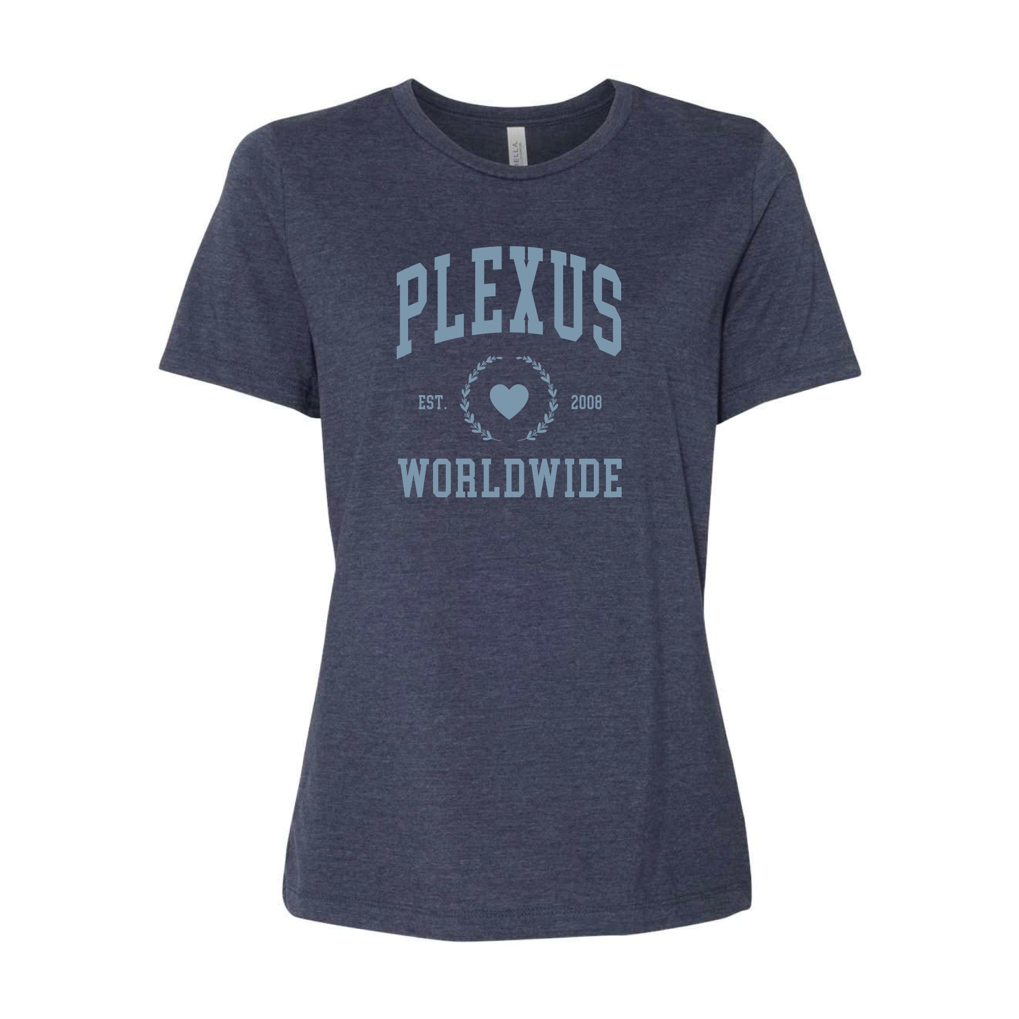 Plexus Store Plexus Merch Store – PlexusMerch.com