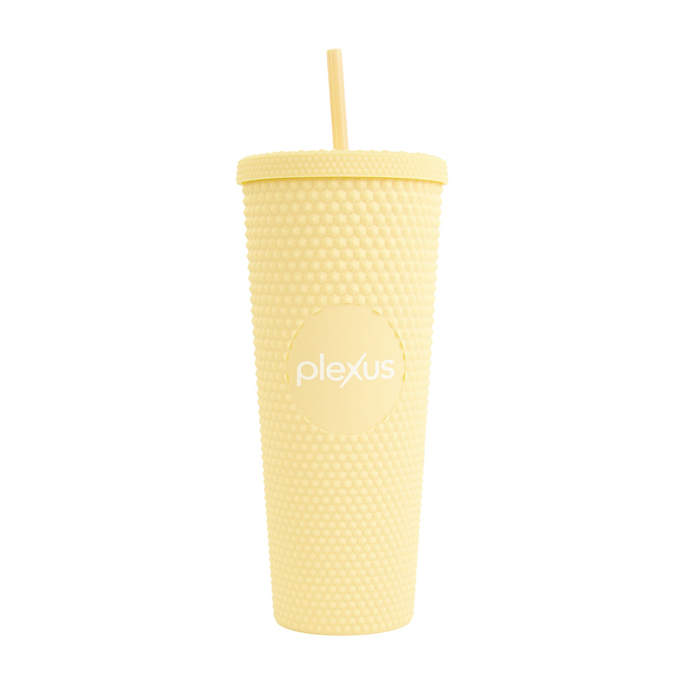 Plexus Store Plexus Merch Store – PlexusMerch.com