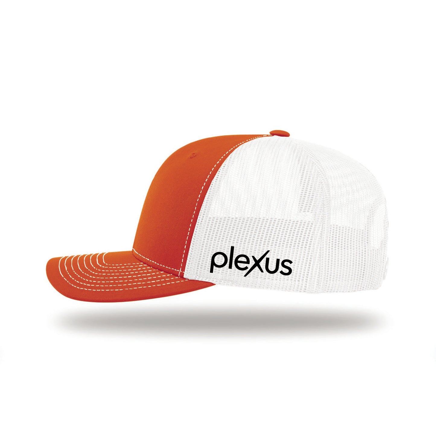 Plexus® Elevate Convention Trucker Hat