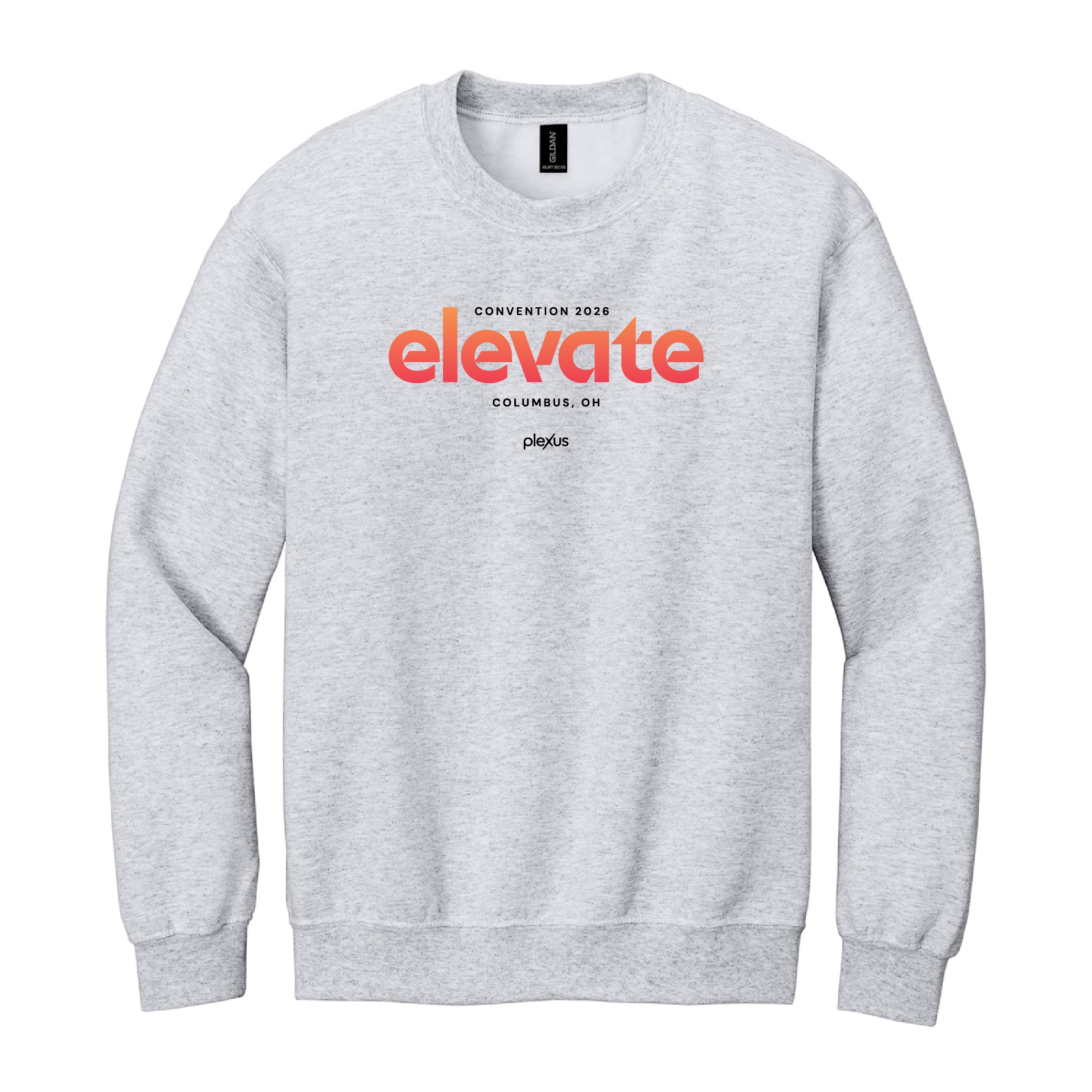 Plexus Store Plexus Everyday Tee – PlexusMerch.com