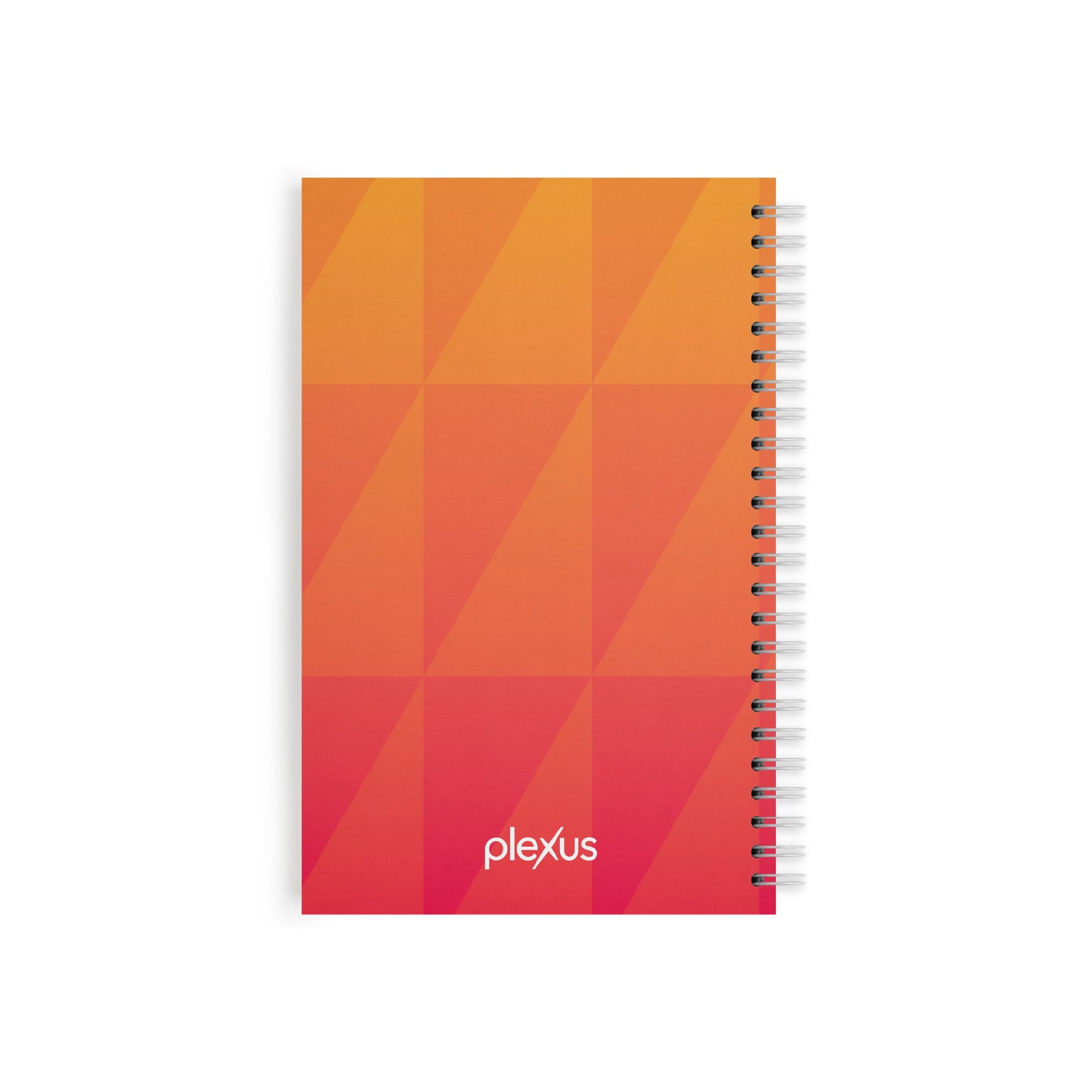 Plexus® Elevate Convention 2026 Notebook
