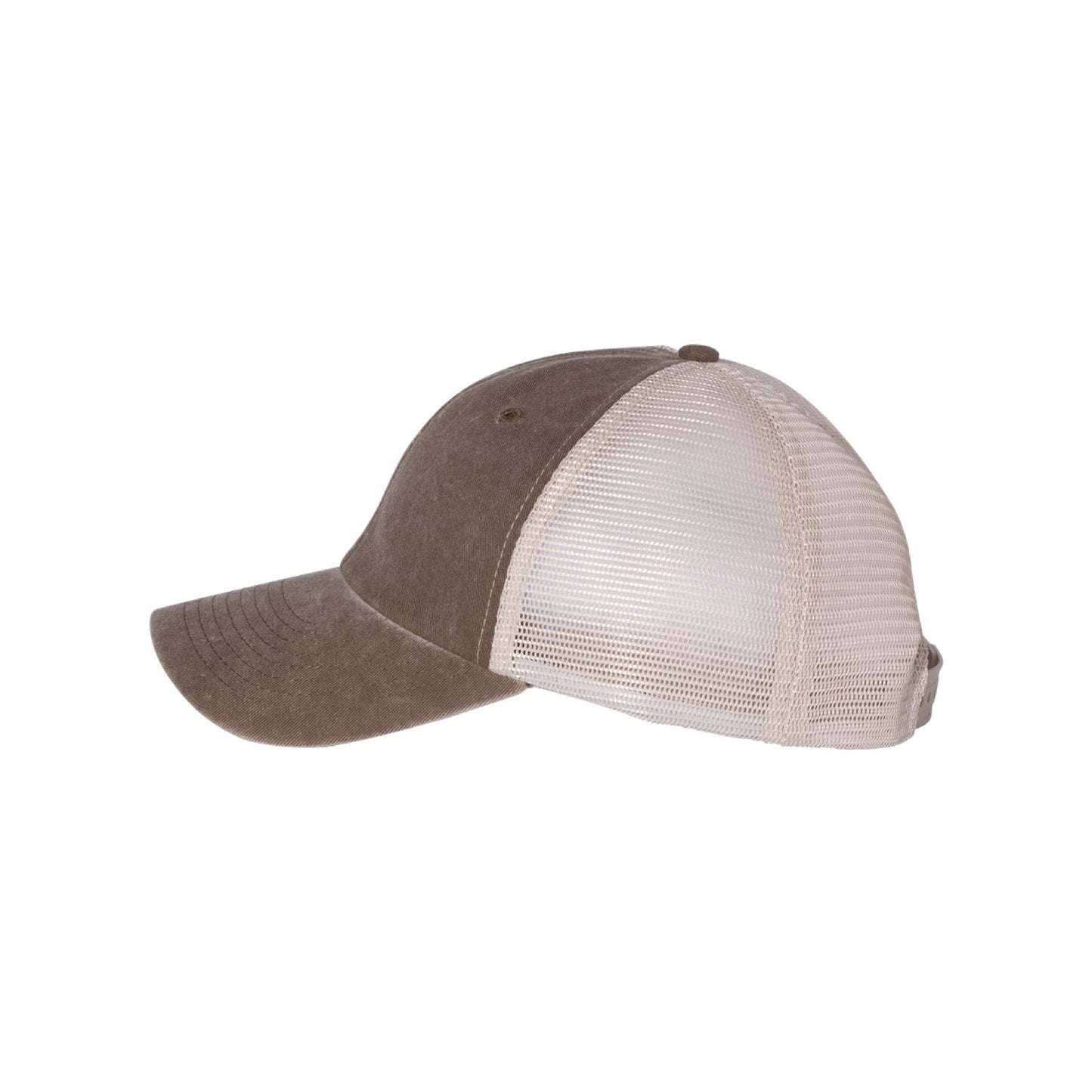 Plexus® Trucker Cap