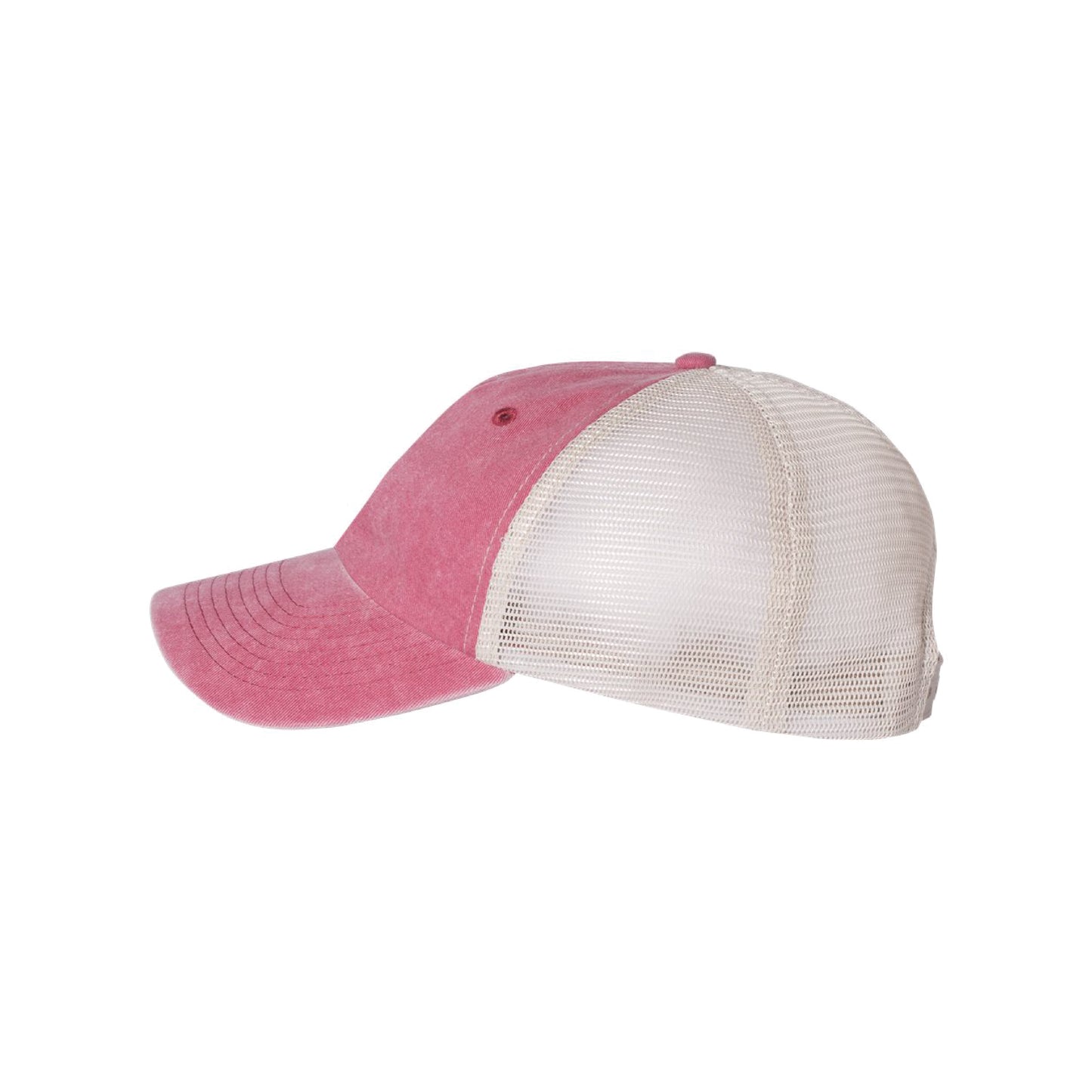 Plexus® Trucker Cap