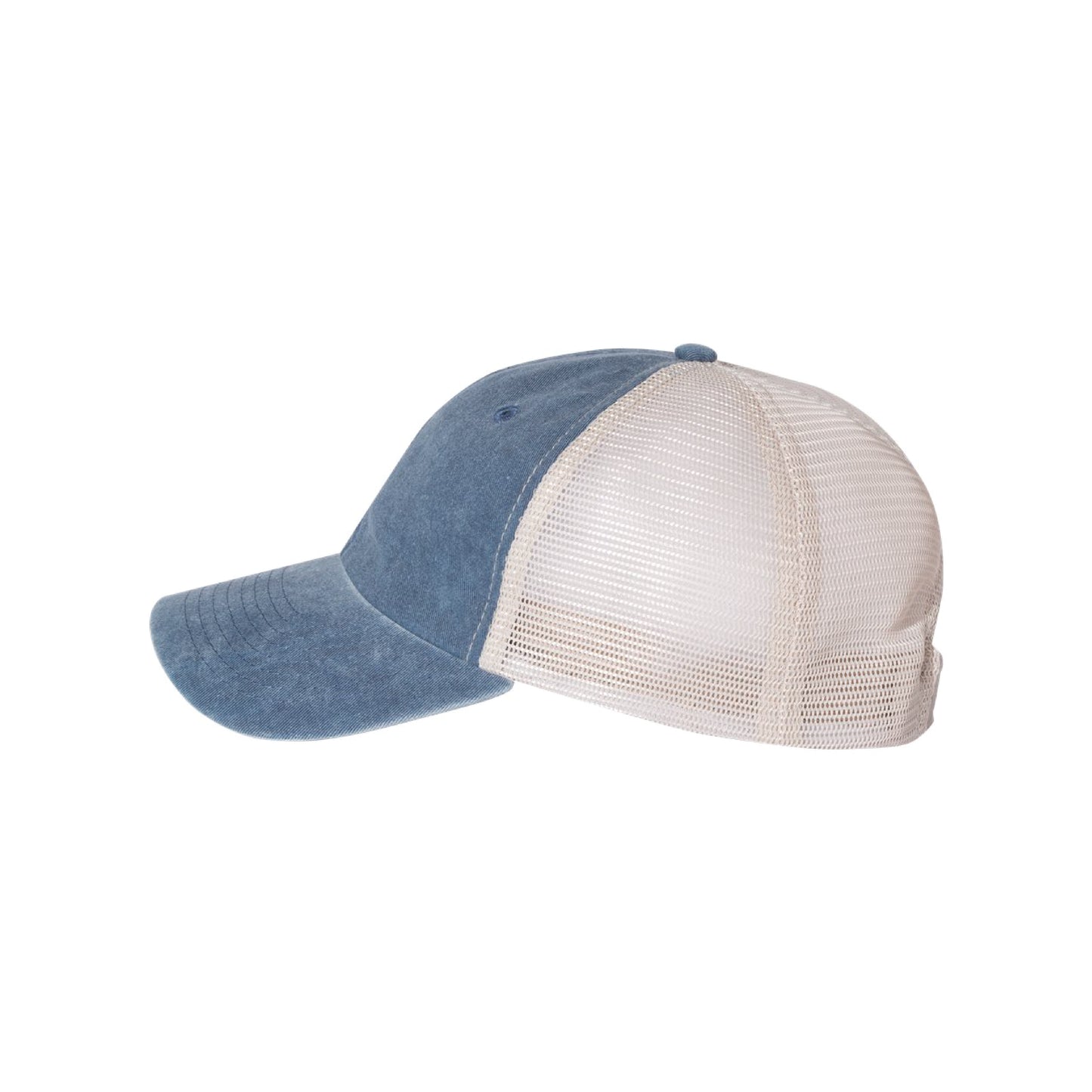 Plexus® Trucker Cap