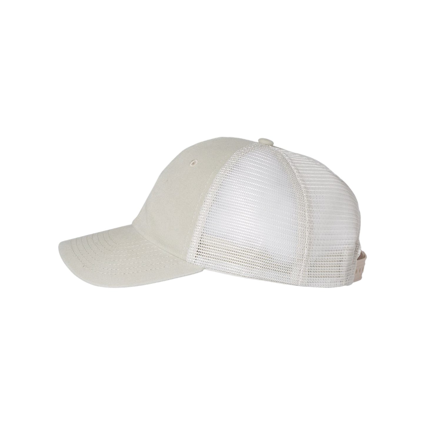 Plexus® Trucker Cap