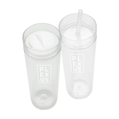 Plexus® Hot / Cold Tumbler