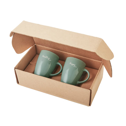 Plexus® Mug Gift Set