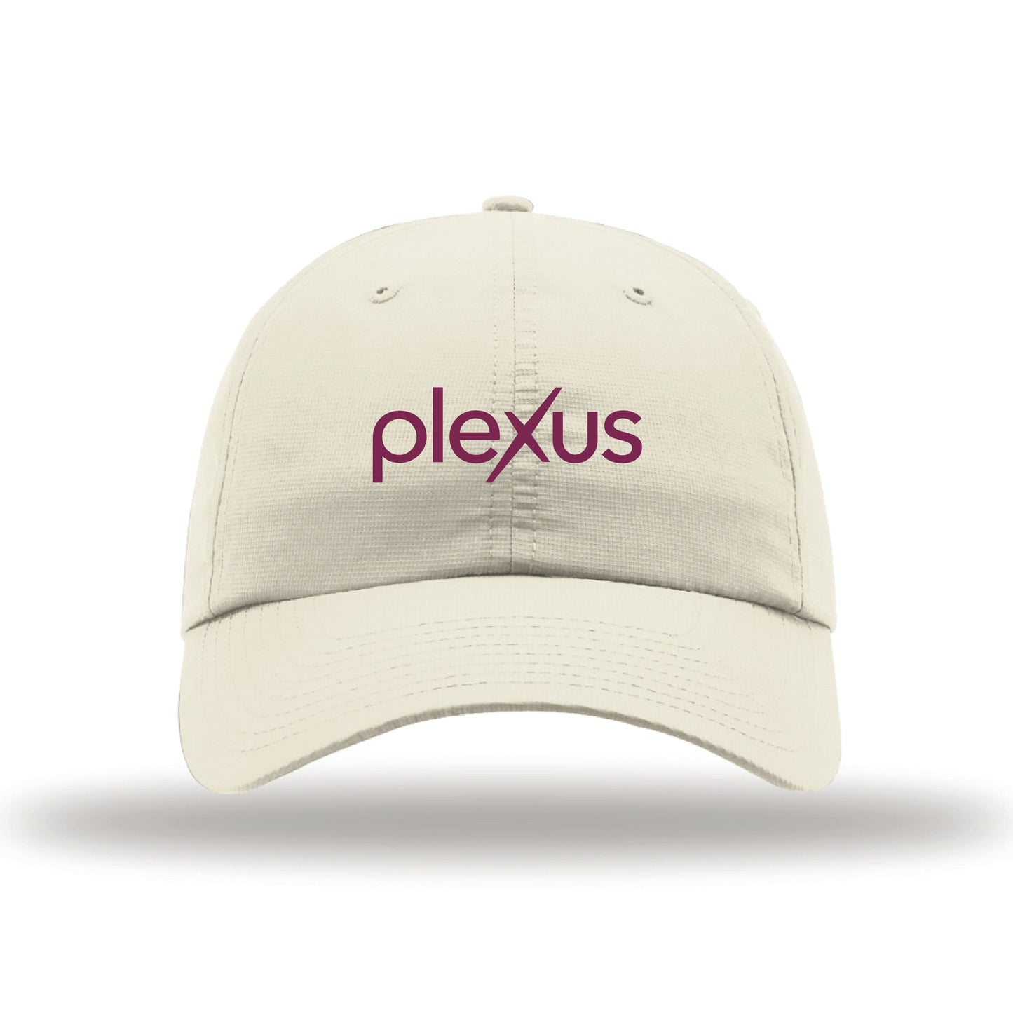 Plexus® Relaxed Performance Hat