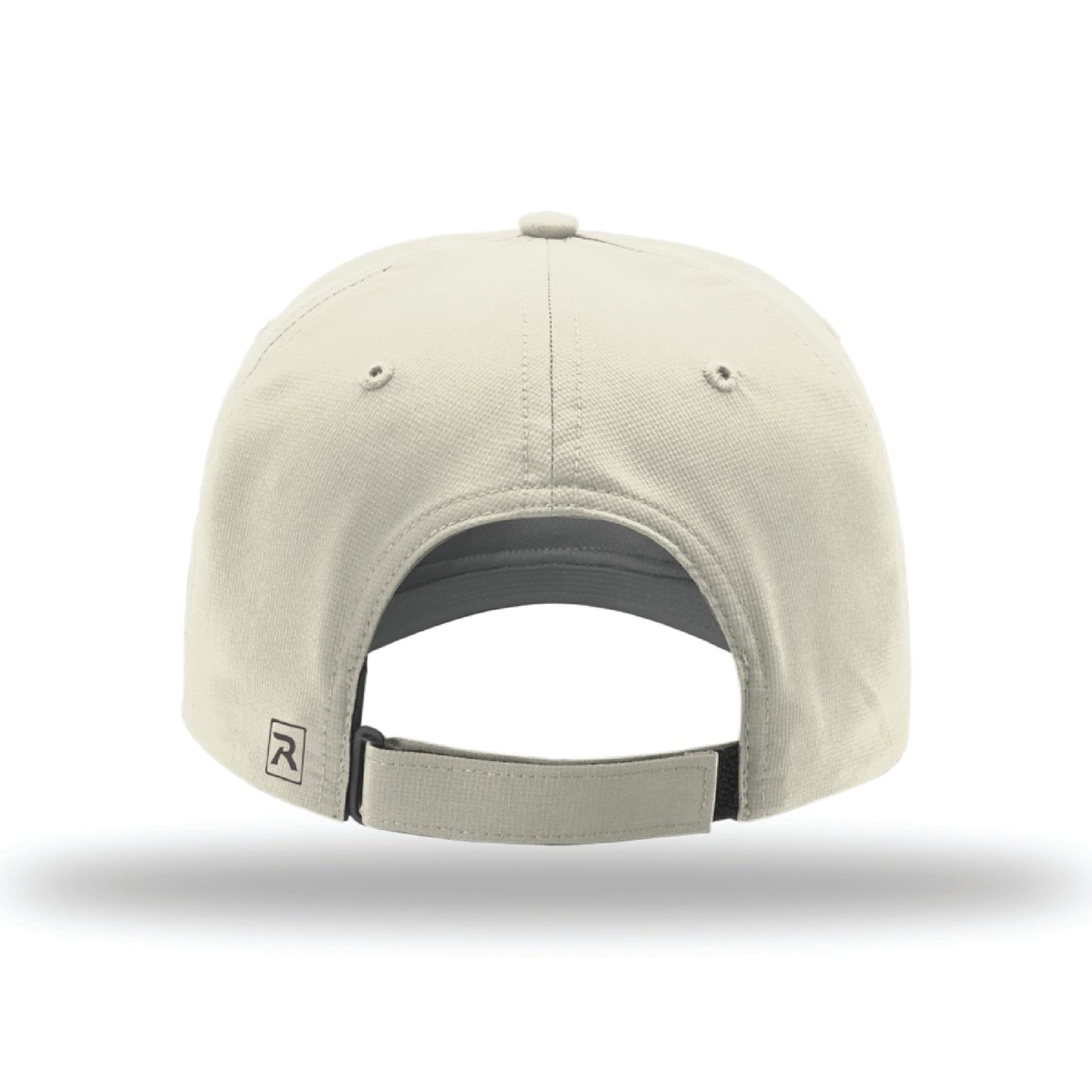 Plexus® Relaxed Performance Hat