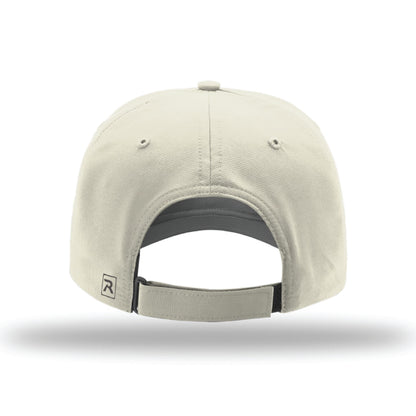 Plexus® Relaxed Performance Hat