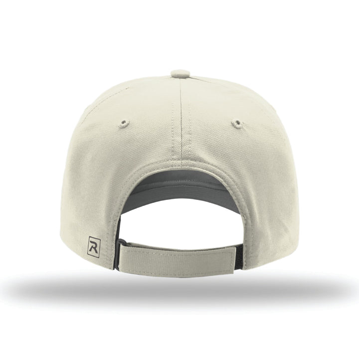 Plexus Merch Store – PlexusMerch.com