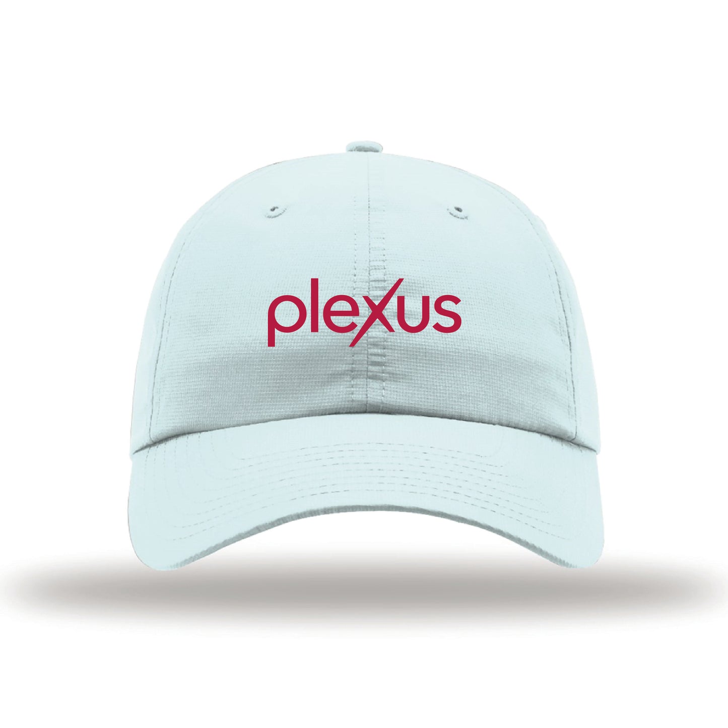 Plexus® Relaxed Performance Hat