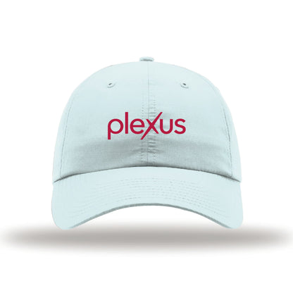 Plexus® Relaxed Performance Hat