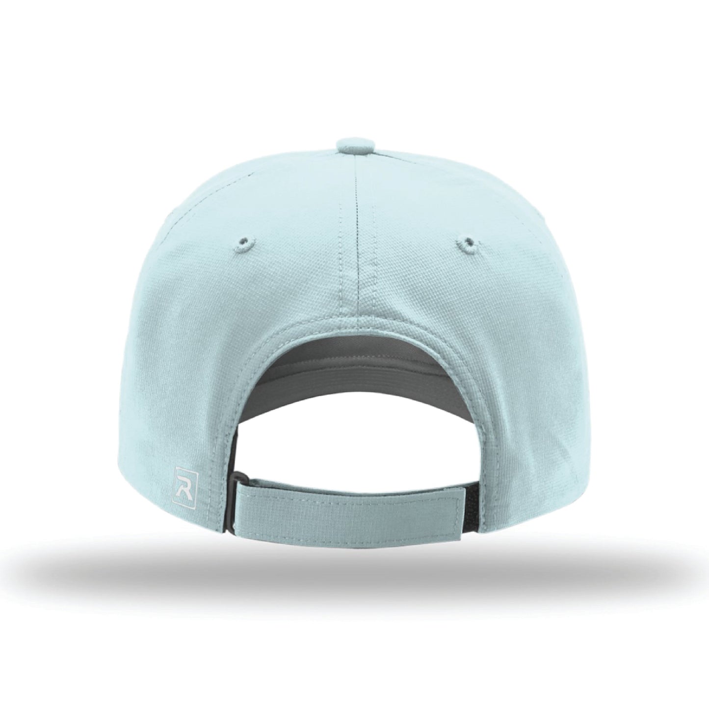 Plexus® Relaxed Performance Hat