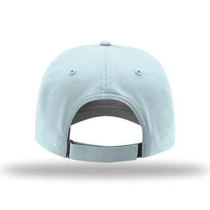 Plexus® Relaxed Performance Hat