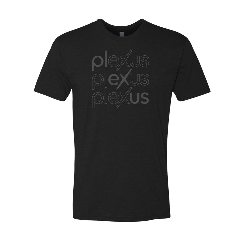 Plexus Store Plexus Merch Store – PlexusMerch.com