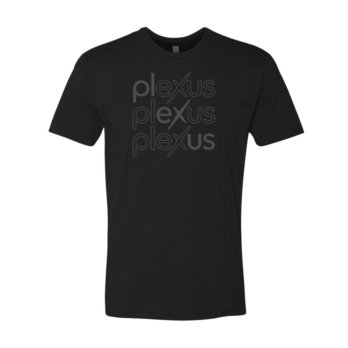 Plexus® Repeat Tee