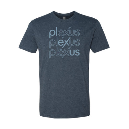 Plexus® Repeat Tee